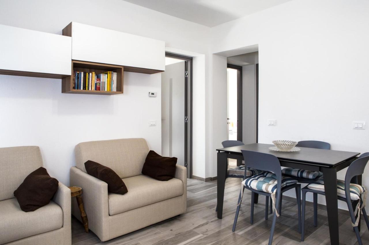 Ca' Melia Apartment Castiglione Chiavarese Exterior photo