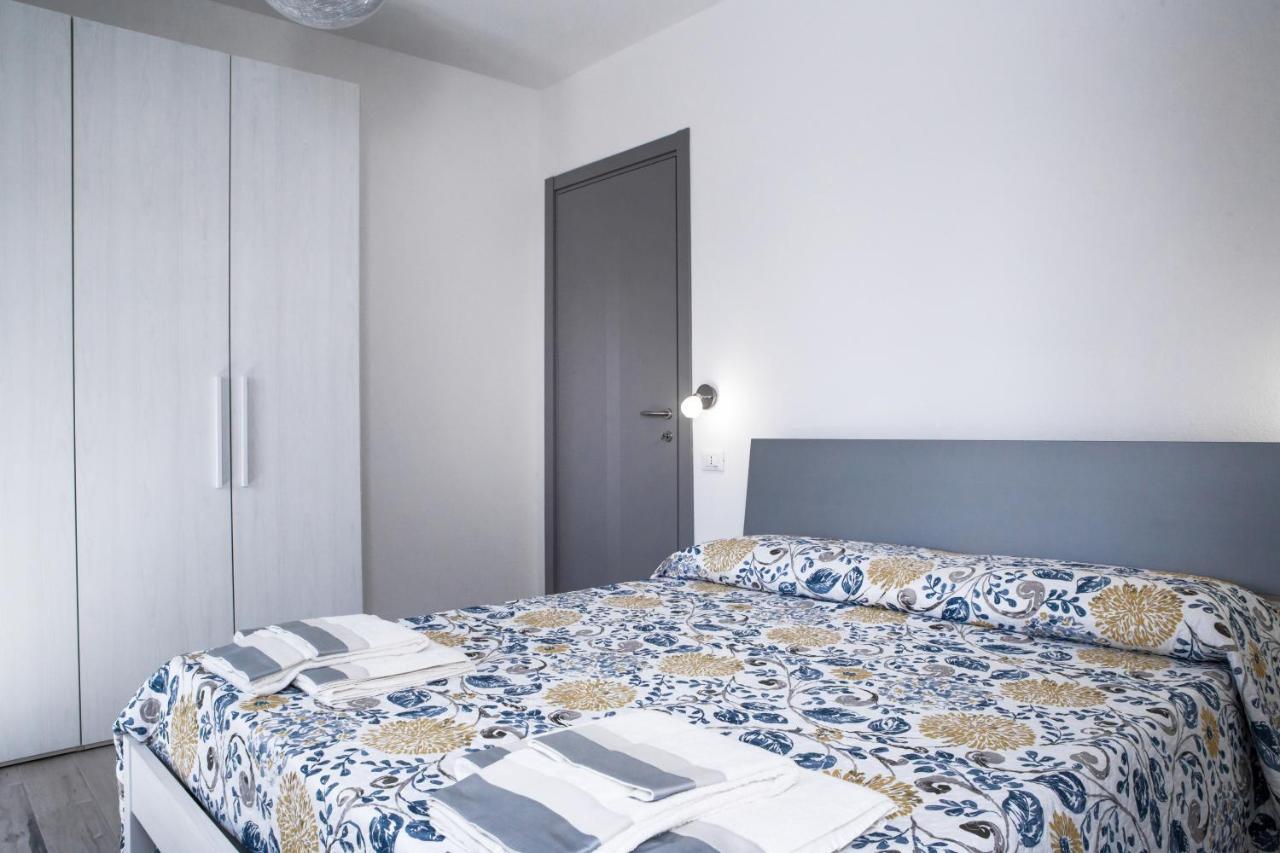 Ca' Melia Apartment Castiglione Chiavarese Exterior photo