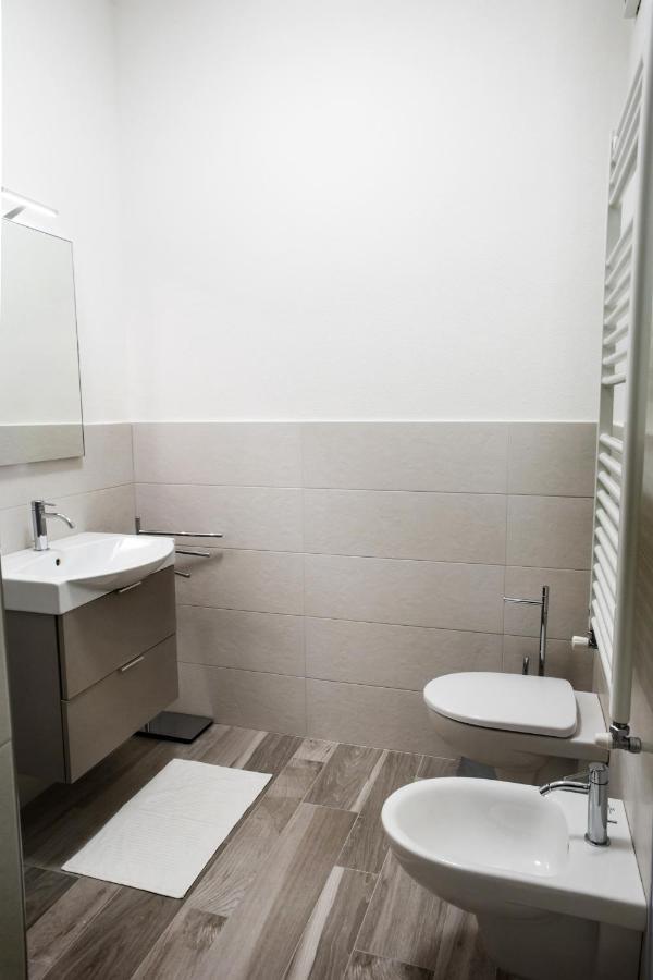Ca' Melia Apartment Castiglione Chiavarese Exterior photo